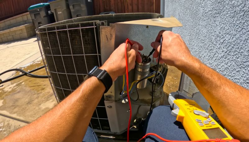 HVAC Carrollton - Home - 24/7 Emergency HVAC Repair