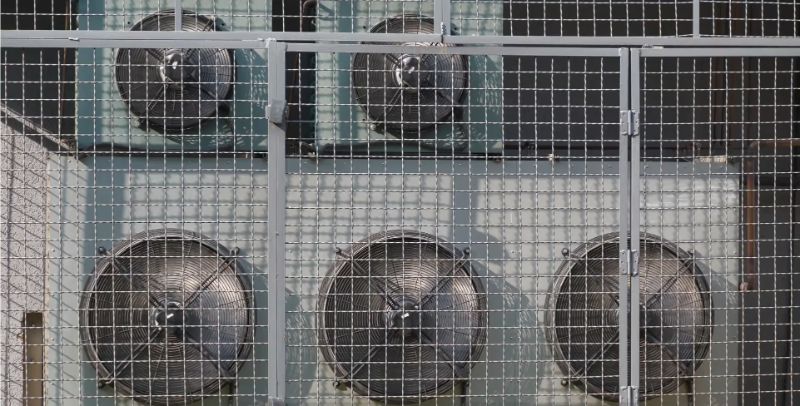 HVAC Carrollton - Home - HVAC Maintenance & Protection Plans