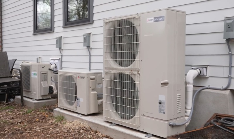 HVAC Carrollton - Home - 24/7 HVAC Services
