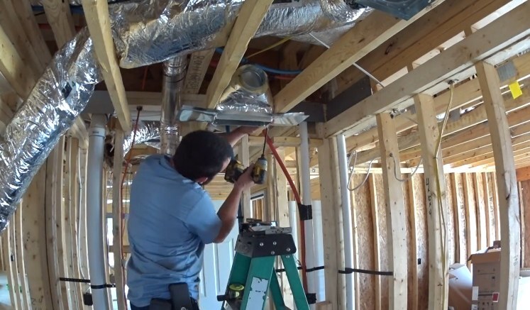 HVAC Carrollton - Services - Heating and Cooling Carrollton TX