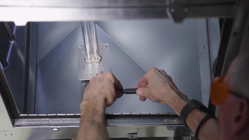 HVAC Carrollton - Home - Indoor Air Quality Solutions