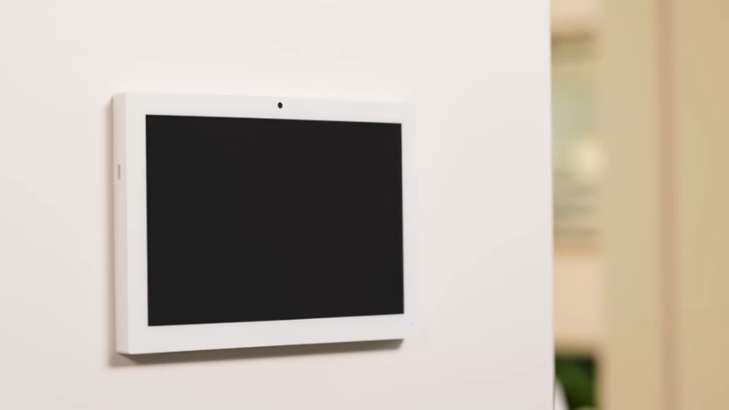 HVAC Carrollton - Home - Smart Home Climate Control
