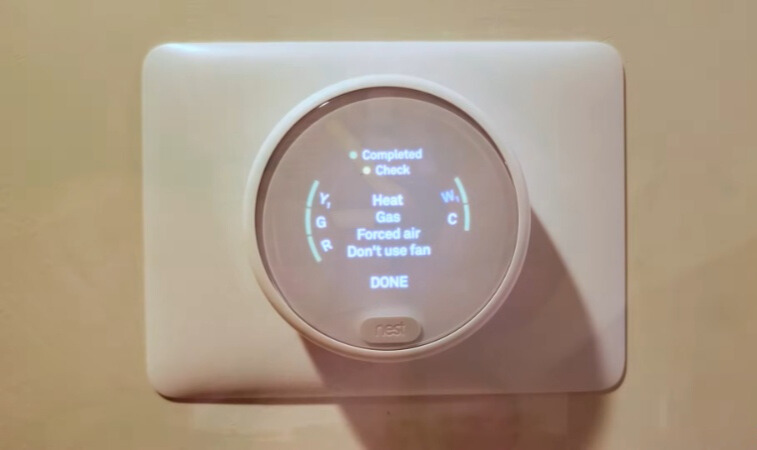 HVAC Carrollton - Home - Temperature Control Challenges