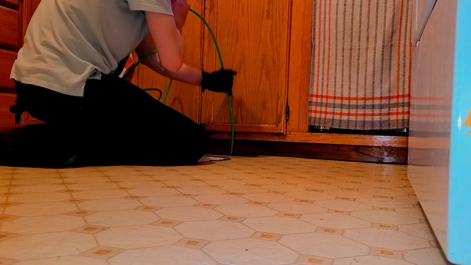 HVAC Carrollton - Services - Air Duct Cleaning Carrollton TX